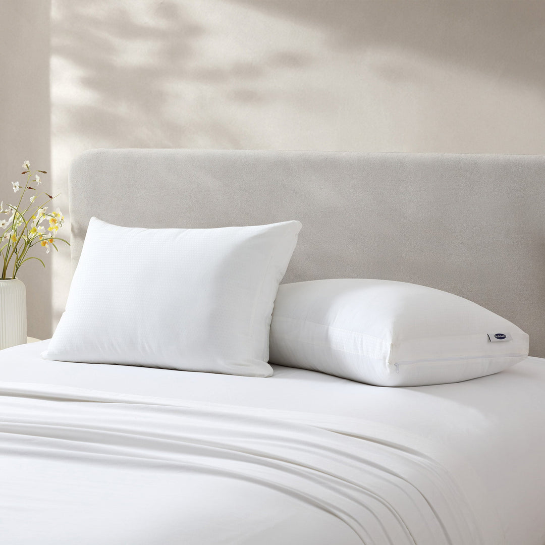 Dr. Scholl's Pillow Collection