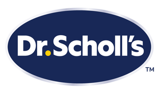 Dr. Scholl's