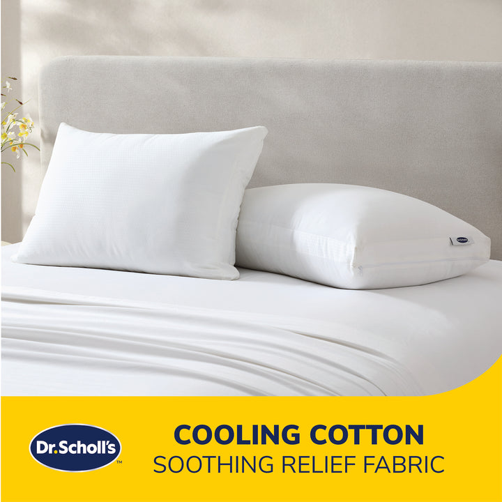 Dr. Scholl&