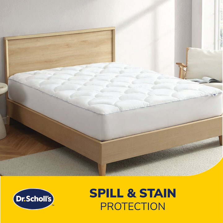 Dr. Scholl&