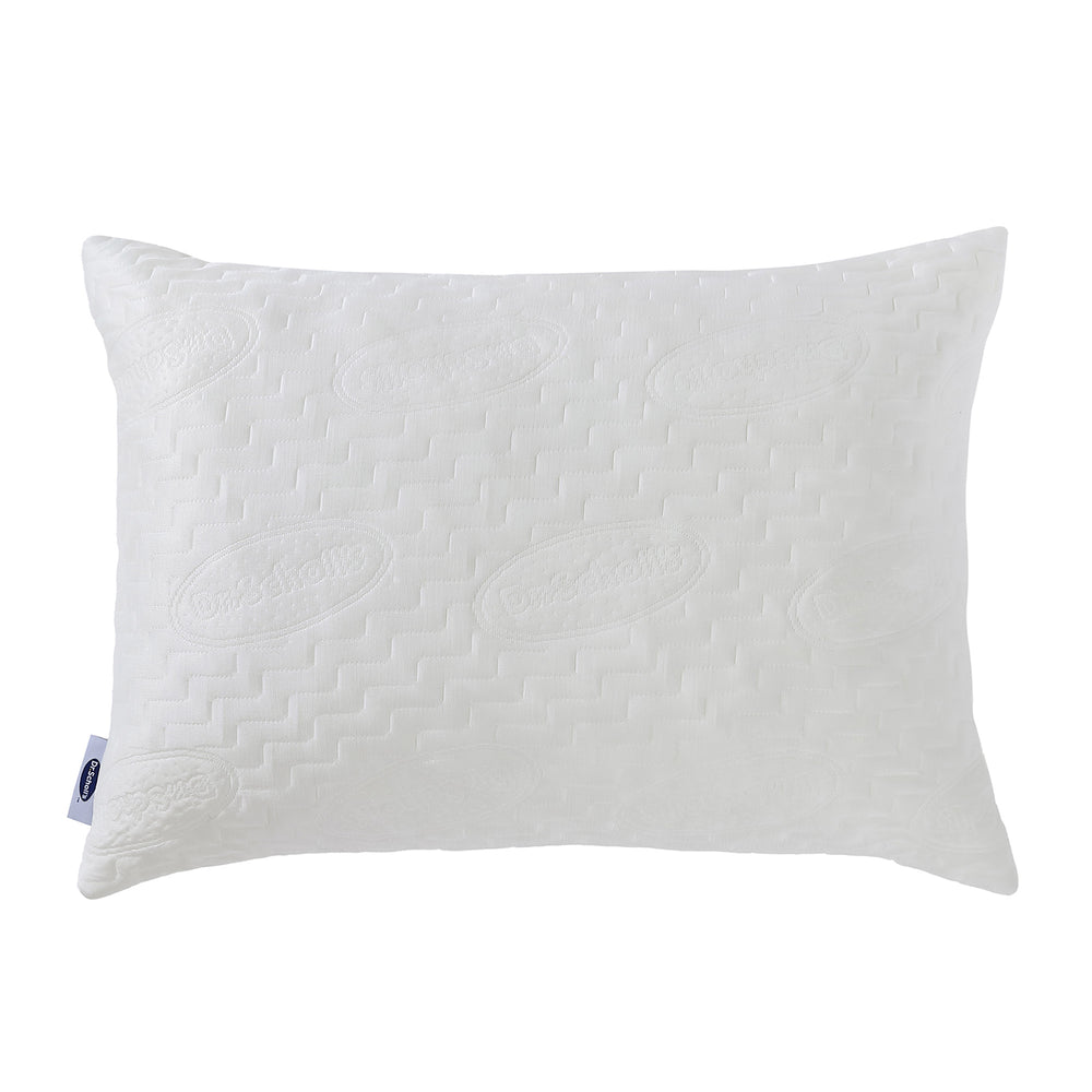 Dr. Scholl's™ CoolEase™ Memory Foam Pillow