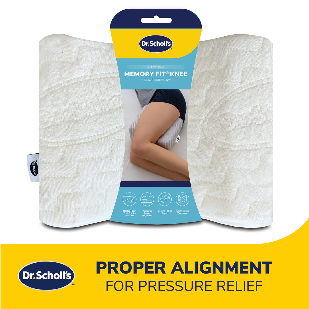 Dr. Scholl&