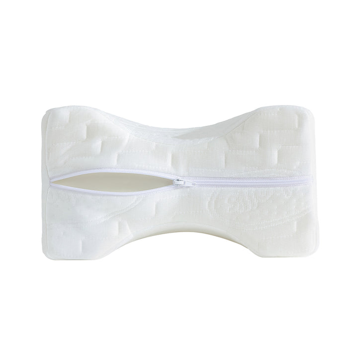 Dr. Scholl&